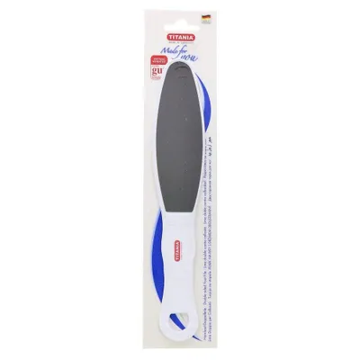 Obrázek produktu pro TITANIA 3020, 230 mm