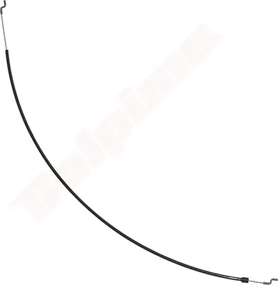 Produktbild von Linka Gazu Husqvarna 40 , 45 ( 506 01 40-04 )