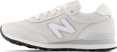 Produktbild von New Balance Schuhe ML515WHT