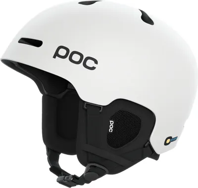 Produktbild von POC Fornix MIPS Ski Snowboardhelm Leichter Schutz Piste Snowboardhelme