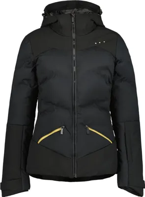 Produktbild von Jacken Icepeak Elsah 853204599I