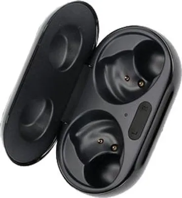 Imagen del producto de Estuche de carga para auriculares Samsung Galaxy Buds+ SM-R175 - color