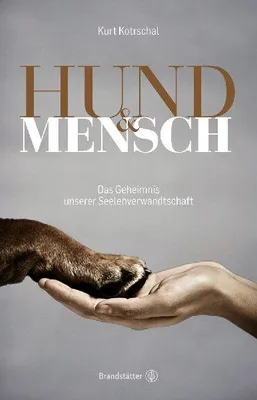 Produktbild von Hund & Mensch