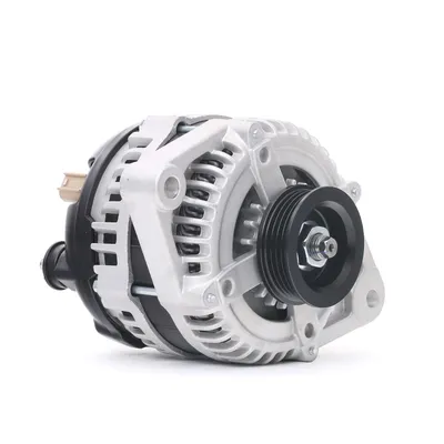 Produktbild von RIDEX 4G1151 Lichtmaschine Generator LiMa 150A 12V für CHRYSLER PT CRUISER (PT)