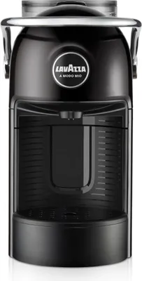 Immagine prodotto di Lavazza Jolie Evo Capsule coffee machine 0.6 L