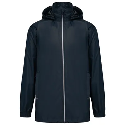Produktbild von PROACT® Uni-Regenjacke für Erwachsene