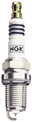 Produktbild von NGK Zündkerze BR8HS-10 7204
