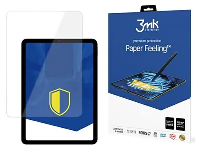 Immagine prodotto di Apple Ipad Air 4/5 Gen - Fino a 11 3Mk carta Feeling