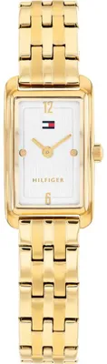 Zdjęcie produktu dla Tommy Hilfiger TH1782863 - Madison - Zegarek
