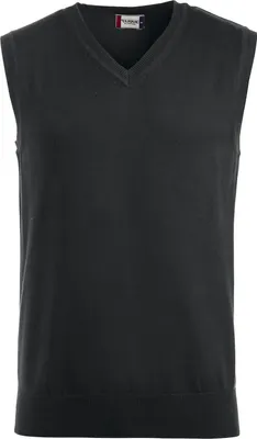 Produktbild von Herren Strickpullunder Adrian V-Ausschnitt