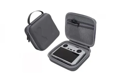 Obrázek produktu pro DJI RC Controller -Polyuretanpřepravní pouzdro