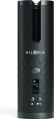 Obrázok produktu pre Bezdrôtový kulmofén do auta AILORIA REVOLUTIONNE