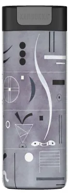 Zdjęcie produktu dla Kubek termiczny Kambukka Olympus Four Parts 500ml