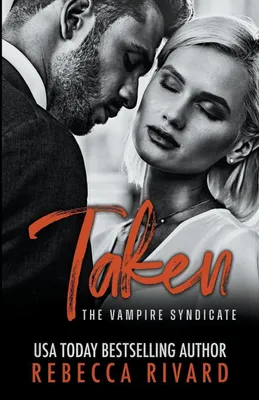 Produktbild von Taken