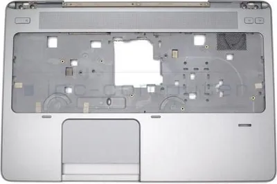 Produktbild von HP 738708-001, Topcase, HP, ProBook 650 G1, ProBook 645 G1, ProBook 640 G1, EliteBook 820 G1