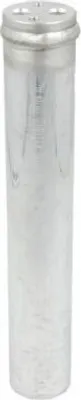 Obrázek produktu pro THERMOTEC KTT120125 Sušička klimatizace