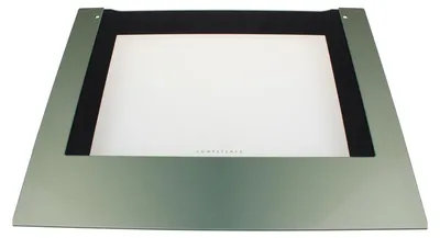 Immagine prodotto di Electrolux - Deurglas,Roestvast Staal - 3874970068