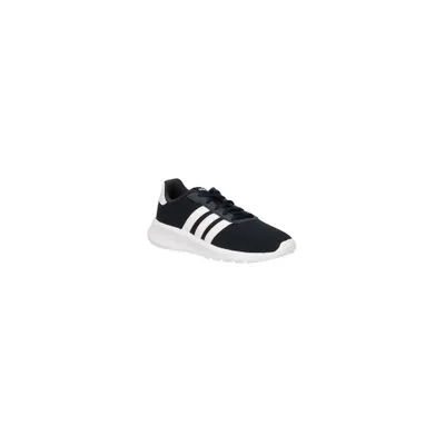 Immagine prodotto di adidas Lite Racer 3.0 K GX6612 (6.5/legink-ftww)