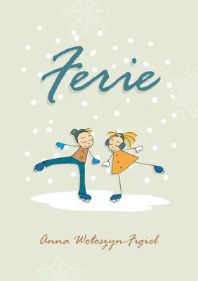 Imagen del producto de Ferie