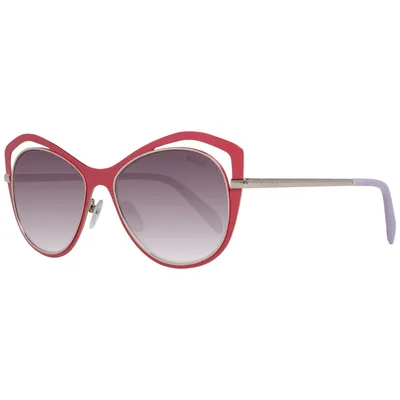 Obrázok produktu pre Emilio pucci Okuliare EP01305668F