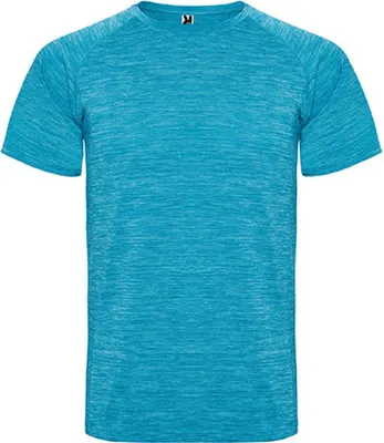 Produktbild von Roly Sport Men´s Austin T-Shirt