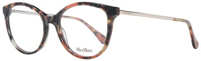 Immagine prodotto di MAX MARA EYEWEAR Montature per occhiali MM5027 53052