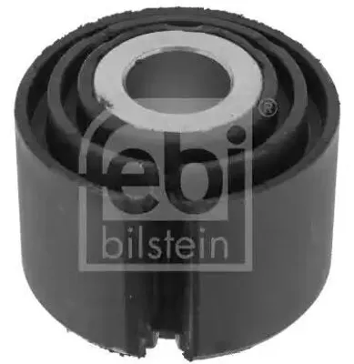Zdjęcie produktu dla Tuleja stabilizatora FEBI 100102