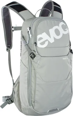 Produktbild von Evoc Ride 12L - Fahrradrucksack 47 cm (stone)