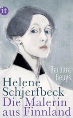 Image de Helene Schjerfbeck