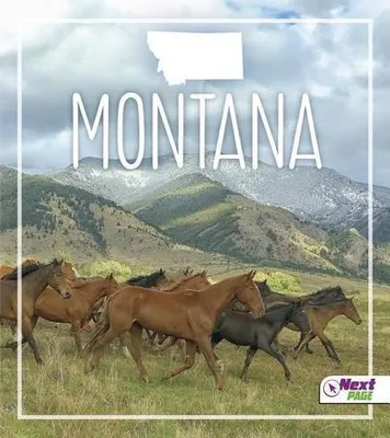 Obrázok produktu pre Montana