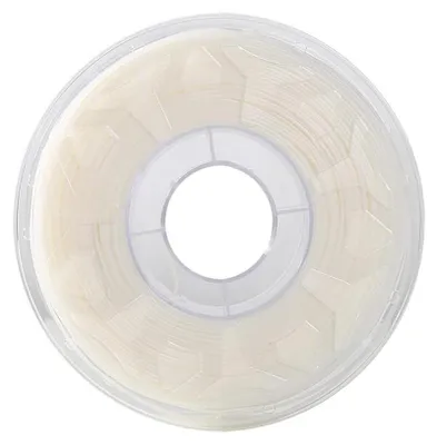 Immagine prodotto di Creality CR-PLA -filamentti 3D -tulostimeen, 1.75 mm, valkoinen