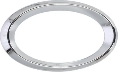 Obrázok produktu pre Nárazník - ventilačná mriežka BLIC 6502-07-3528920P