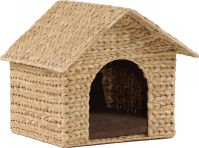 Produktbild von Silvio Design Katzen Wohnhaus Casa