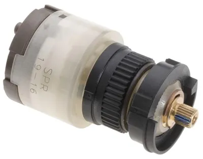 Produktbild von Kronenbach 2.0 Ersatzthermoelement
