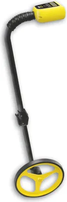 Image de Stanley HTS Messrad DMW30 254mm