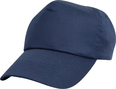 Obrázok produktu pre Result Headwear - Baseballová čiapka RW10150 (Jedna veľkosť) (Navy blue)