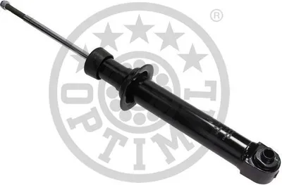 Produktbild von 2x OPTIMAL SATZ Gasdruck STOSSDÄMPFER