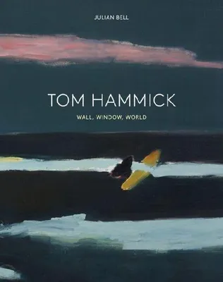 Produktbild von Tom Hammick