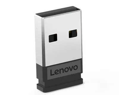 Produktbild von Lenovo USB-A Unified Pairing Receiver
