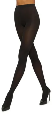 Obrázek produktu pro Wolford Deutschland GmbH Punčocháče