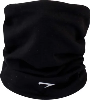 Produktbild von Avento Sports Nackenwärmer Schwarz  Mann Schwarz One Size