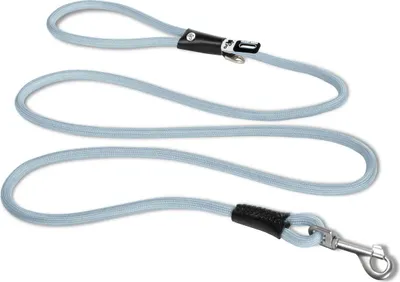 Produktbild von Curli Stretch Comfort SE24, Hund, Standardleine, Blau, Kabel/Schnur, 25 kg, Einfarbig