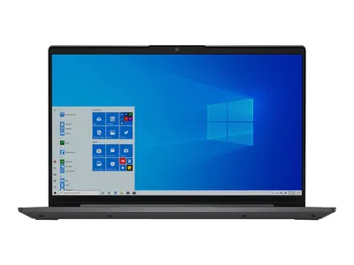 Produktbild von Lenovo IdeaPad 5 14ALC05, AMD Ryzen™ 5, 2,1 GHz, 35,6 cm (14"), 1920 x 1080 Pixel, 8 GB, 512 GB