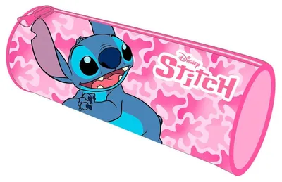 Immagine prodotto di Disney Stitch - Premium Piórnik Akcesorium Oficjalne dla Fanów Disney'a