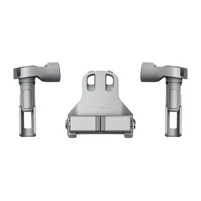 Produktbild von Pgytech Fahrwerkserweiterungen Fr Dji Mini 3 Pro Drohnenzubehr    One Size