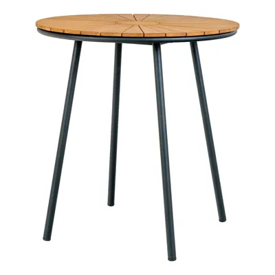 Produktbild von Cleveland Bistrotisch