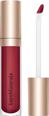 Immagine prodotto di BARE MINERALS | MINERALISTA | Labbra