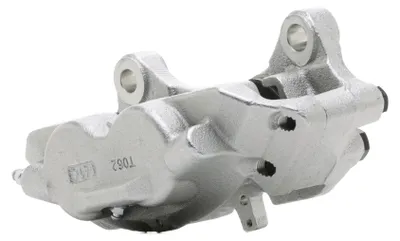 Produktbild von BUDWEG CALIPER 34900 Bremssattel Vorne Links passend für MERCEDES-BENZ G-Klasse SUV (W463) G-Klasse SUV (W460) G-Klasse SUV (W461) T1 Kasten (602)