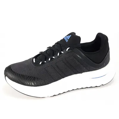 Imagen del producto de Zapatillas deportivas Adidas Zinsara para mujer, ideales para entrenamiento, running y uso diario. Color: