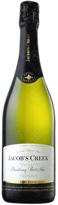 Produktbild von Wein Jacob's Creek Chardonnay Pinot Noir Weiß Trocken 750 ml